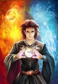 魔剑十八星+奇正十三剑