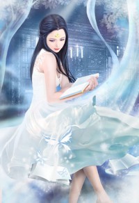 涅槃魔尊