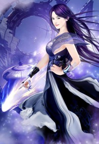 向阳