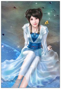 福星高照
