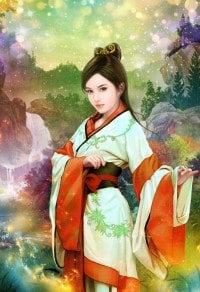 穿梭诸天燃文,穿梭诸天燃文