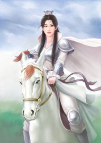 江湖説書人之三千亡魂