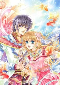 (BL/青黄同人)逢魔时刻