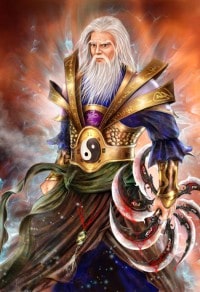 獨家蜜婚:帝少寵妻太深度