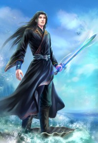 (网王同人) 海の彼岸|海彼岸