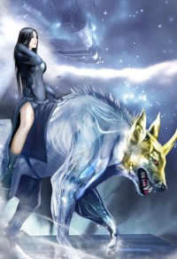 快穿:反派女配,你有毒