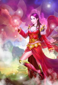 拐走女老师的闺蜜+番外