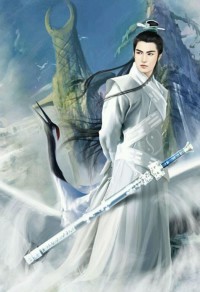 都市魔界學生