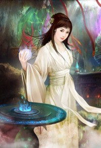 子时送葬人