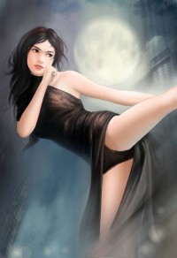 魅惑賢妻,魅惑賢妻