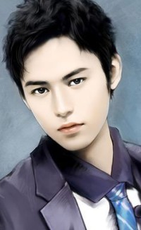放開那個原始人