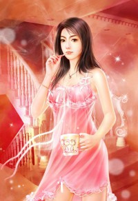 龙族III黑月之潮（上）