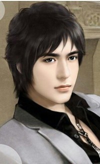 穿书后万人迷师尊掉马了