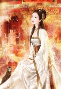 宇宙武神系統