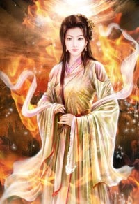 替嫁婚宠：娇妻太神秘