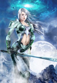 没有人比我更懂修仙生活