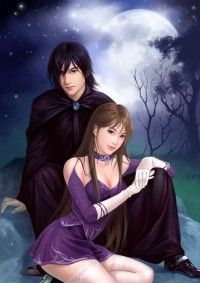 师父欢宠无度