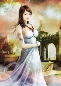 窝囊女婿周天李若雪