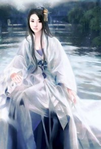 我家樓下是男神