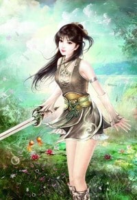婚后被大佬惯坏了唐菀江锦