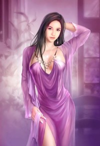 剑灵驸马爷