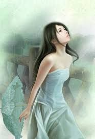 超牛女婿