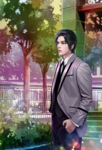 至尊神帝