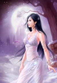 重生七零小辣妻