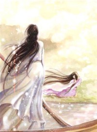 问棺GL