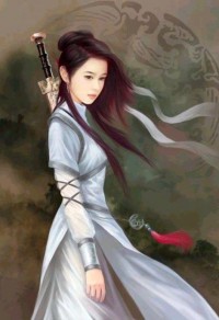 女王妈咪驾到