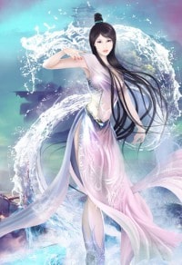 斩天神帝