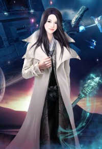 通魔人