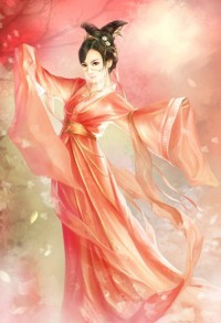迷途者之生命的追尋