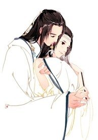 浪蕩夫君