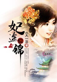 妃途似锦